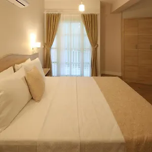 çiğdem'inn Sığacık Siğacık