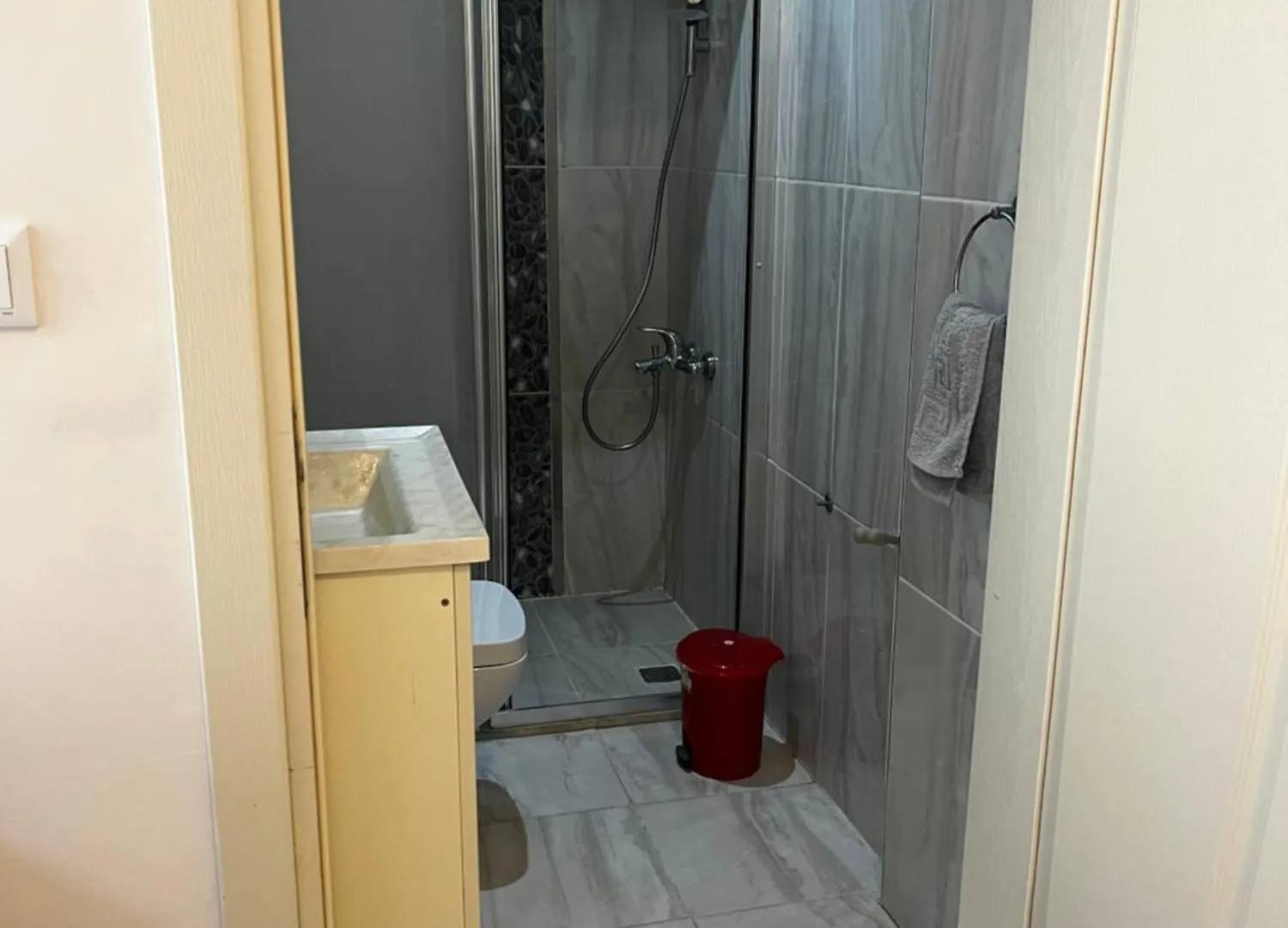 Grand Teoshan Otel Ve Tatil Evleri Seferihisar 0*,  Turkey